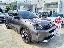 CITROEN C5 Aircross BlueHDi 130 S&S EAT8 Shine