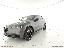 ALFA ROMEO Stelvio 2.2 T.diesel 210CV AT8 Q4 Veloce
