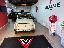 Fiat fiat 110 f berlina 500