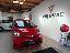 TOYOTA Aygo 1.0 12V VVT-i 5p.Cool Soda Conn.MMT