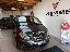LANCIA Musa 1.3 Mjt 95 CV 5th Avenue