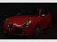 ALFA ROMEO Giulietta 2.0 JTDm-2 175 CV TCT Excl.