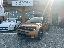 FIAT Grande Panda 1.2 S&S Hybrid Icon