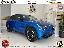 ALFA ROMEO Stelvio 2.2 T.diesel 210CV AT8 Q4 Veloce