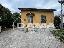 Casa indipendente con giardino e possibilità di ampliamento