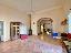 Appartamento sette vani con balcone