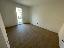Appartamento 173 mq, 2 camere, zona Limena