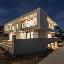 Bifamiliare 270 mq, 3 camere, zona Santorso