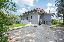 Casa a schiera 344 mq, soggiorno, 3 camere