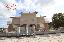 Casa a schiera 108 mq, soggiorno, 2 camere, zona Mercatale - Torre