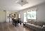 Appartamento 120 mq, soggiorno, 2 camere, zona Paese