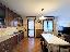 Appartamento 80 mq, soggiorno, 2 camere, zona Le Piagge / Pistoiese