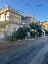 Appartamento 160 mq, soggiorno, 3 camere, zona Montauro