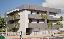 Appartamento 160 mq, 3 camere
