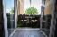 Appartamento 85 mq, soggiorno, 2 camere, zona Novoli / Firenze Nova / Firenze Nord