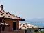 Appartamento 80 mq, 2 camere, zona Lazise