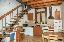 Casa a schiera 80 mq, 1 camera, zona Borgo Roma