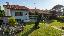Villa 312 mq, soggiorno, 3 camere