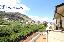 Appartamento 160 mq, soggiorno, 3 camere, zona Villabate