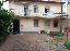 Villa 210 mq, soggiorno, 3 camere, zona Quarti