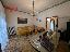 Appartamento 120 mq, soggiorno, 3 camere