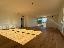 Attico 150 mq, 3 camere, zona Preganziol - Centro