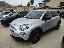 FIAT 500X 1.5 T4 Hybrid 130 CV DCT