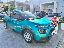 CITROEN C3 BlueHDi 100 S&S Feel
