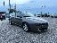 ALFA ROMEO 159 1.9 JTDm 16V SW Progression