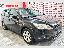 FORD Focus 2.0 145CV SW Bz.- GPL Tit.