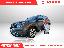 CITROEN C5 Aircross BlueHDi 130 S&S Business
