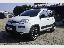 FIAT Panda 0.9 TwinAir Turbo Nat. Power Easy