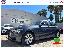 BMW 120d xDrive 5p. Sport