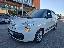 FIAT 500L 1.3 MJT 85 CV Lounge
