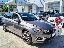 FIAT Tipo 1.6 Mjt S&S SW City Life