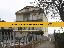 Appartamento 144 mq, soggiorno, 2 camere, zona Caltagirone
