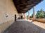 Villa 1500 mq, soggiorno, 8 camere, zona Montecchio Precalcino
