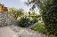 Casa a schiera 225 mq, soggiorno, 2 camere, zona Cafaggio