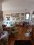 Appartamento 142 mq, soggiorno, 3 camere, zona Viale Trento