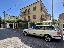 Appartamento 137 mq, soggiorno, 3 camere, zona Viale Trento