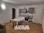 Appartamento 75 mq, 2 camere, zona Montecchio Maggiore