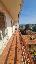 Appartamento 149 mq, soggiorno, 3 camere, zona Giglio