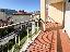 Appartamento 82 mq, soggiorno, 2 camere, zona Laives
