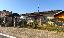 Villa 295 mq, soggiorno, 2 camere, zona Villanova d'Ardenghi