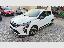 MITSUBISHI Colt 1.0L turbo 90 CV Invite