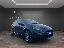 FIAT Punto 1.4 8V 5p. Natural Power Street