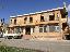 Hotel - albergo 1800 mq, soggiorno, più di 3 camere, zona Donnalucata