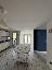 Appartamento 59 mq, soggiorno, 2 camere, zona San Lorenzo