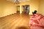 Appartamento 166 mq, soggiorno, 3 camere, zona Balduina