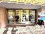 Attivita commerciale 65 mq, zona Conselve - Centro
